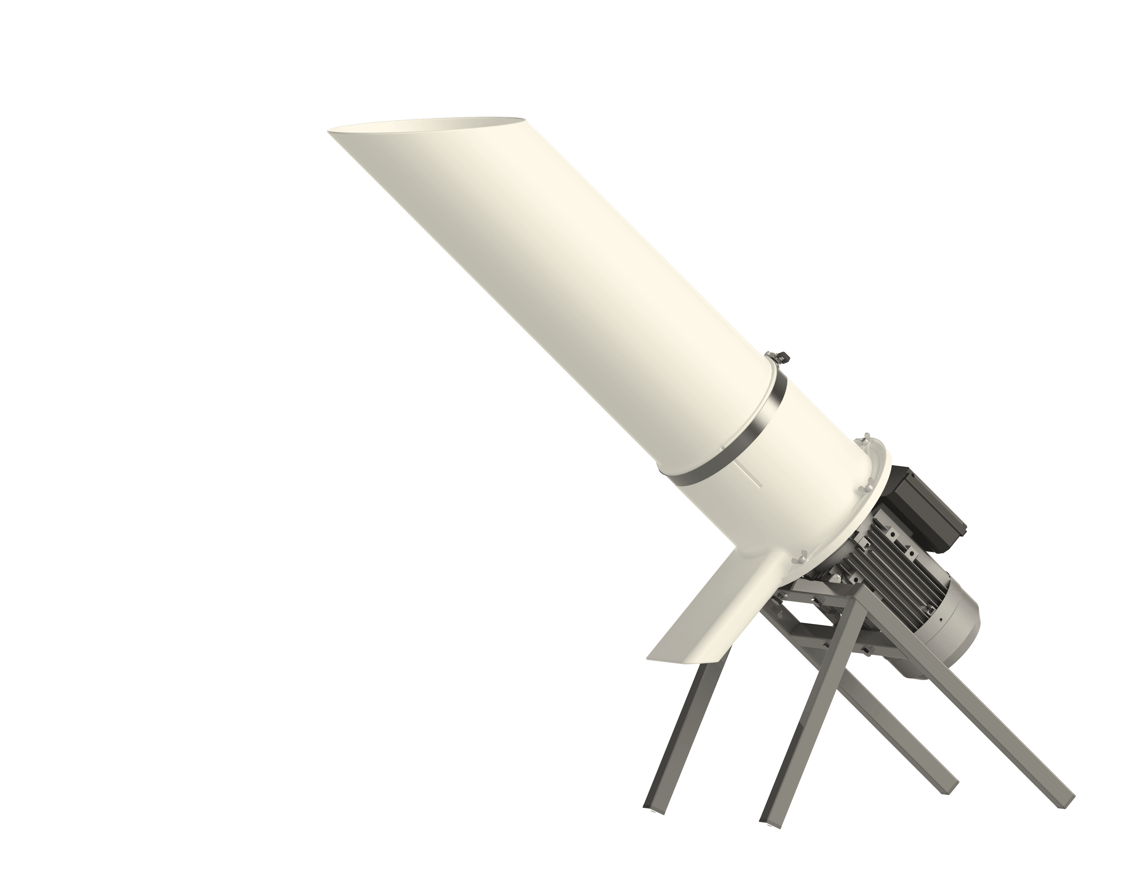 Commercial image of product
